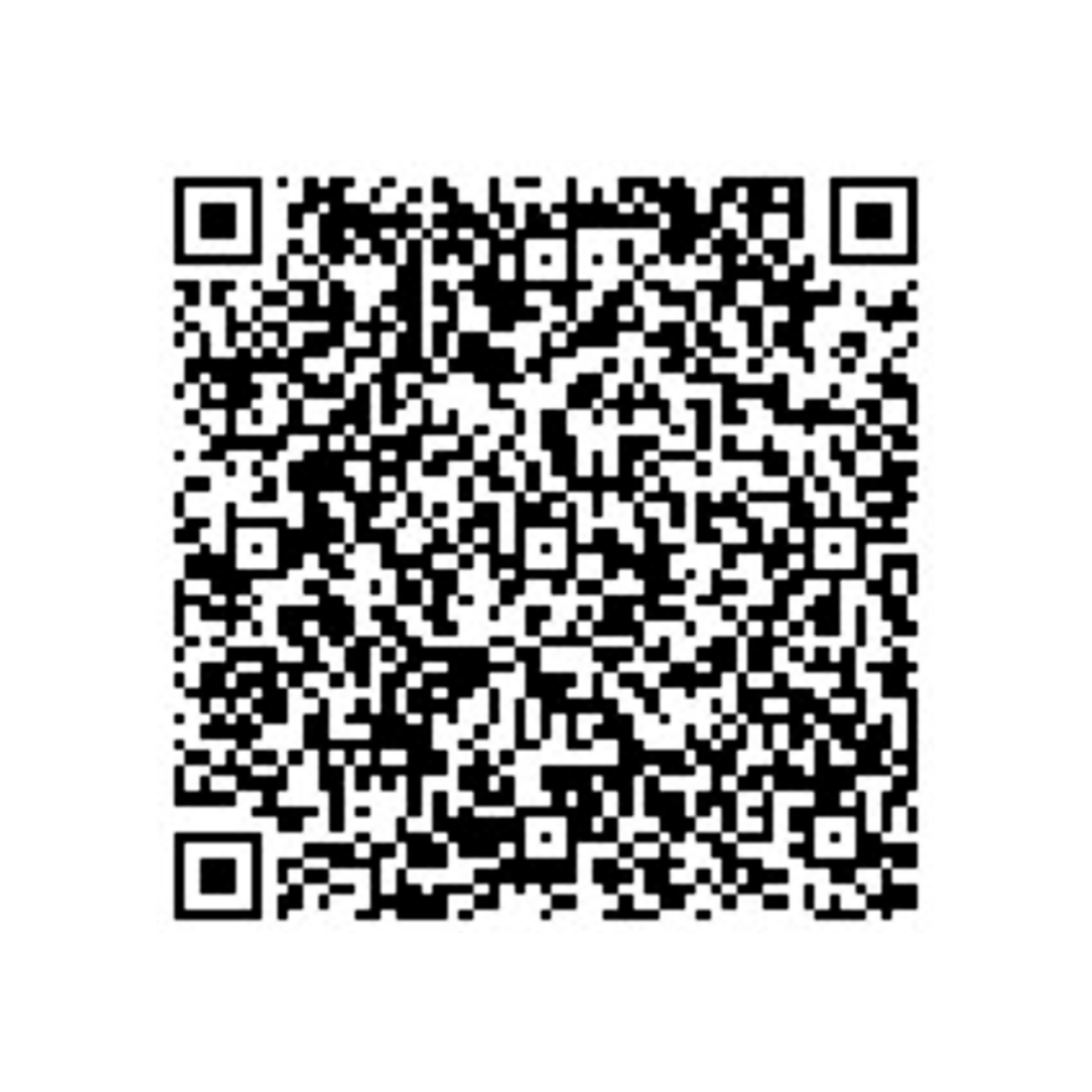 barcode img