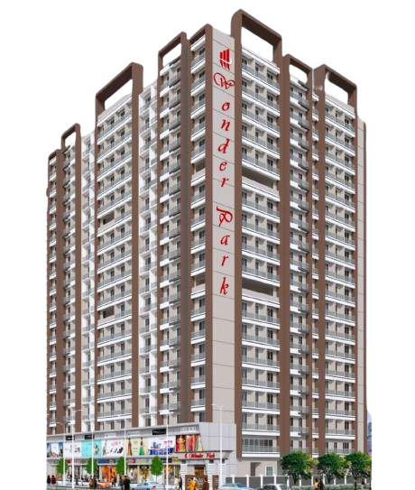 project-2